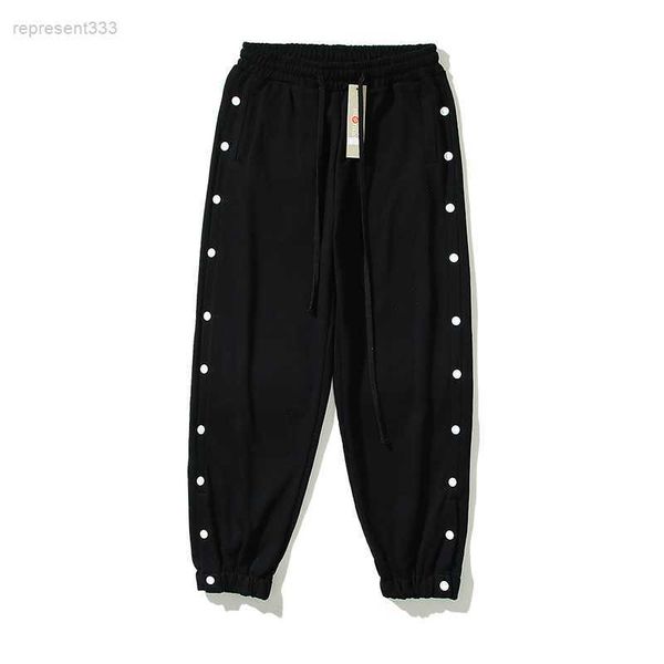 mens pants designer sweatpants fashion essentail print sport pant high street essen joggers womens essent sweatpant trouser sweatpants 53qx, Black
mens pants designer sweatpants fashion essentail print sport pant high street essen joggers womens essent sweatpant trouser sweatpants 53qx, Black