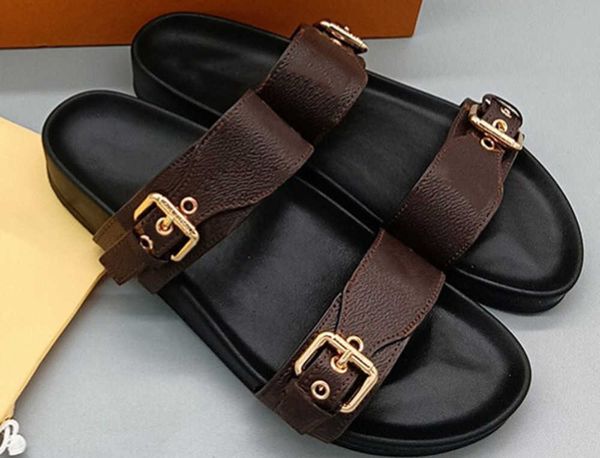 womens slippers men slides slipper summer luxurys designers leather platform flats fashion brand flower shoes ladies beach mens sandals, Black
womens slippers men slides slipper summer luxurys designers leather platform flats fashion brand flower shoes ladies beach mens sandals, Black
