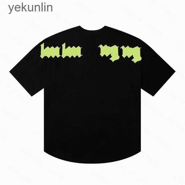 2023 tees tshirt summer fashion short sleeve mens womens designers t shirts luxury hundred percent pa cotton tshirts clothing clothes black, White;black
2023 tees tshirt summer fashion short sleeve mens womens designers t shirts luxury hundred percent pa cotton tshirts clothing clothes black, White;black