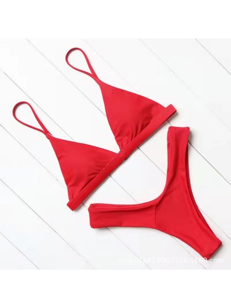 women's swimwear 2023 cross border bowknot lace short neck slim strap vest issued for foreign 230512, White;black
women's swimwear 2023 cross border bowknot lace short neck slim strap vest issued for foreign 230512, White;black