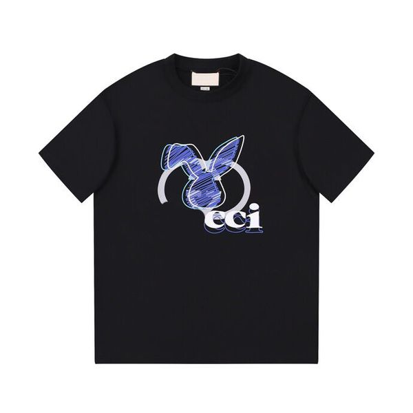2023 high street new aop jacquard letter knitted sweater in acquard knitting machine e custom jnlarged detail crew neck cotton 8j77u7, Black;brown
2023 high street new aop jacquard letter knitted sweater in acquard knitting machine e custom jnlarged detail crew neck cotton 8j77u7, Black;brown