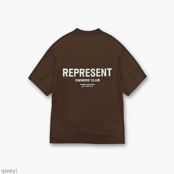 casual men's fashion clothing club tee chort cleeves oversized t-shirts fanshion cotton t-shirts men women hip hop apds, White;black
casual men's fashion clothing club tee chort cleeves oversized t-shirts fanshion cotton t-shirts men women hip hop apds, White;black