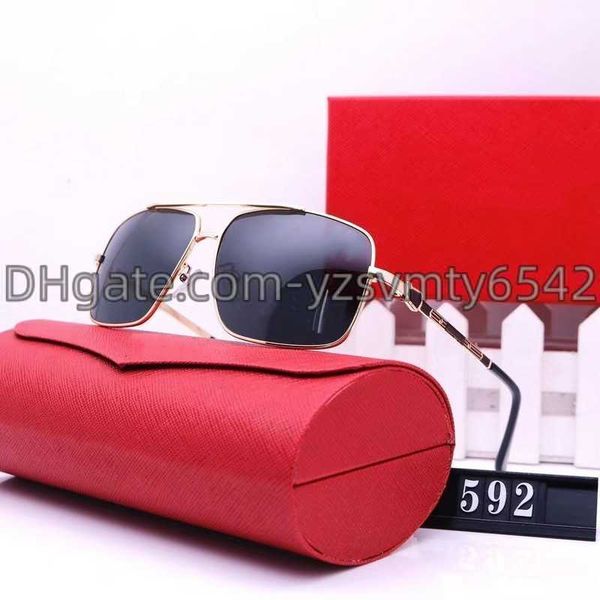 glasses mens gradient sun glasses luxury eyeglass full frame glasses eyeglasses fashion simple square gold frame uv400 beach show luxury sun, Blue
glasses mens gradient sun glasses luxury eyeglass full frame glasses eyeglasses fashion simple square gold frame uv400 beach show luxury sun, Blue