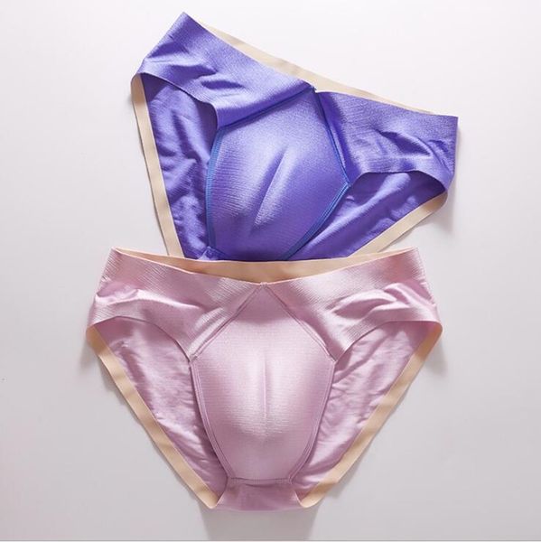 costume accessories hide jj underweartransgender body shape panties crossdressing gaff insert camel toe underwear false panties, Silver
costume accessories hide jj underweartransgender body shape panties crossdressing gaff insert camel toe underwear false panties, Silver