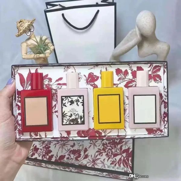 parfum designer perfume lady cologne perfumes fragrances for women bloom sets 30ml 4piece designer flora flower blossom scent fragrance 4in1
parfum designer perfume lady cologne perfumes fragrances for women bloom sets 30ml 4piece designer flora flower blossom scent fragrance 4in1