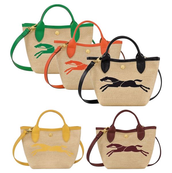 mini weave raffia basket straw the tote bag for womens longchammp mens fashion handbag designer crossbody clutch weekend beach bag vacation
mini weave raffia basket straw the tote bag for womens longchammp mens fashion handbag designer crossbody clutch weekend beach bag vacation