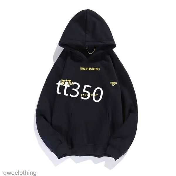 long mens casual fashion sweater male sleeve plaid hoodies man solid color outwear clothes -2xl duj3, White;black
long mens casual fashion sweater male sleeve plaid hoodies man solid color outwear clothes -2xl duj3, White;black