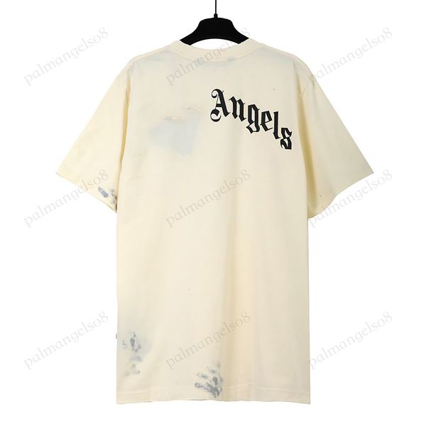 mens shirts womens t shirt plam designer angels short seee coconut tree graffiti summer graphic tees cotton casual hip hop streetwear, White;black
mens shirts womens t shirt plam designer angels short seee coconut tree graffiti summer graphic tees cotton casual hip hop streetwear, White;black