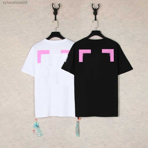 summer mens tshirts t shirts wo designers t shirts loose offs tees brands man s casual shirt luxurys clothing street shorts clothes s-xl.sc, White;black
summer mens tshirts t shirts wo designers t shirts loose offs tees brands man s casual shirt luxurys clothing street shorts clothes s-xl.sc, White;black