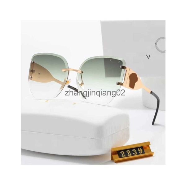 designer versage sunglasses cycle luxurious fashion sports polarize square sunglass for mens womans vintage baseball new driving beach green, White;black
designer versage sunglasses cycle luxurious fashion sports polarize square sunglass for mens womans vintage baseball new driving beach green, White;black