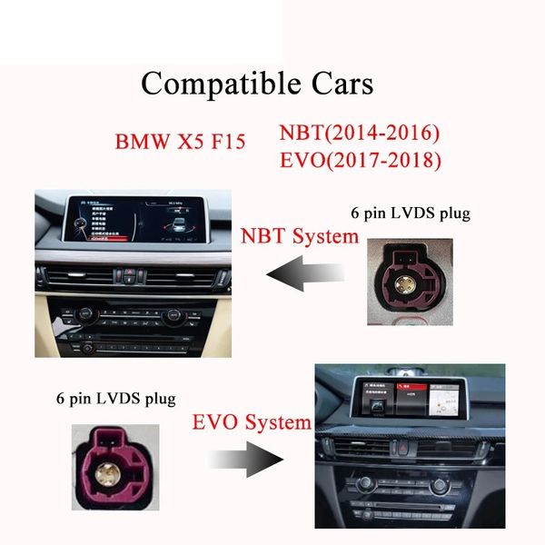 12.3'' android car multimedia player for bmw x5 f15 x6 f16 dvd gps carplay navigation autoradio radio stereo receiver
12.3'' android car multimedia player for bmw x5 f15 x6 f16 dvd gps carplay navigation autoradio radio stereo receiver
