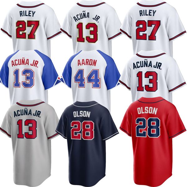 austin riley 2023 city connect jerseys ronald acuna jr. spencer strider travis d'arnaud max fried marcell ozuna eddie rosario ozzie alb, Blue;black
austin riley 2023 city connect jerseys ronald acuna jr. spencer strider travis d'arnaud max fried marcell ozuna eddie rosario ozzie alb, Blue;black