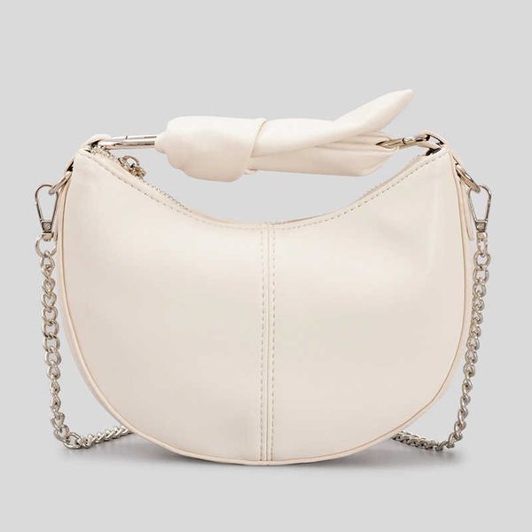 evening bags 2023 new fashion mobile handbag for womens solid color wallet chain shoulder crossbody bag female 230427
evening bags 2023 new fashion mobile handbag for womens solid color wallet chain shoulder crossbody bag female 230427