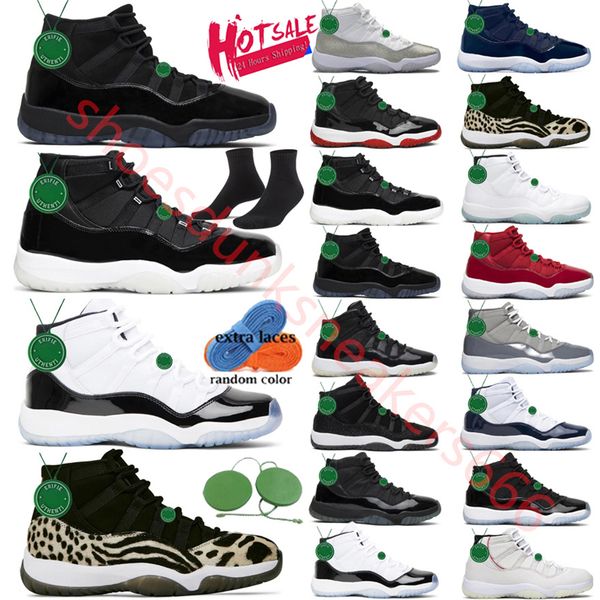 dmp cherry 11s basketball shoes jumpman 11 bred cap and gown cool grey low yellow snakeskin animal instinct women men trainers midnight navy
dmp cherry 11s basketball shoes jumpman 11 bred cap and gown cool grey low yellow snakeskin animal instinct women men trainers midnight navy
