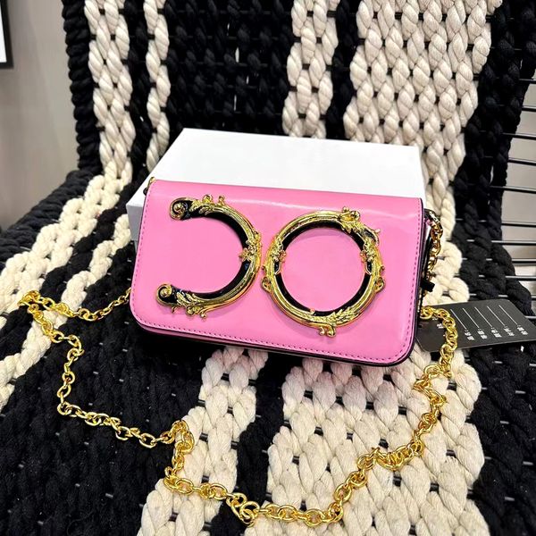 fashion dg girl shoulder bags womens men clutch genuine leather bag purse crossbody luxury designer handbag messenger classic flap tote even
fashion dg girl shoulder bags womens men clutch genuine leather bag purse crossbody luxury designer handbag messenger classic flap tote even
