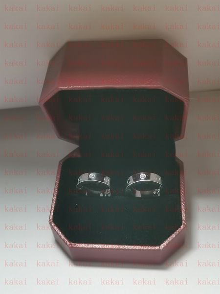 earrings designer for women earrings earring stud luxury earring high polished gold diamond titanium steel hip hop stud gold rose siliver st, Golden
earrings designer for women earrings earring stud luxury earring high polished gold diamond titanium steel hip hop stud gold rose siliver st, Golden