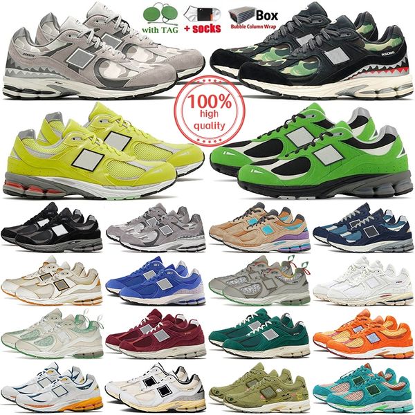 quality protection high pack black grey new 2002r designer shoes rain cloud 2002 r grey brown pouch sail the basement grey camo mens women t
quality protection high pack black grey new 2002r designer shoes rain cloud 2002 r grey brown pouch sail the basement grey camo mens women t