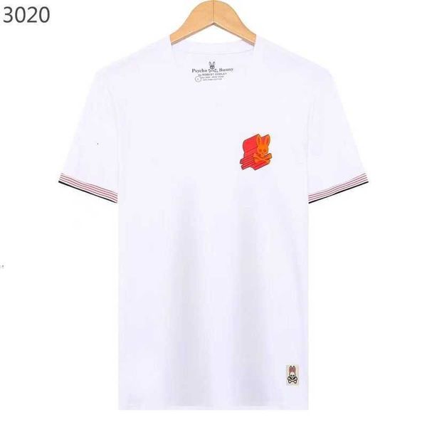 psycho bunny t shirt 23 summer new trendy short sleeve skull rabbit print polot men's pure cotton u1bv 7woj, White;black
psycho bunny t shirt 23 summer new trendy short sleeve skull rabbit print polot men's pure cotton u1bv 7woj, White;black