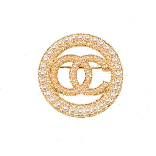 20styleluxury pearls crystal brooches 18k gold plated inlay crystal rhinestone jewelry brooch charm clothing pin marry christmas party gift, Gray
20styleluxury pearls crystal brooches 18k gold plated inlay crystal rhinestone jewelry brooch charm clothing pin marry christmas party gift, Gray