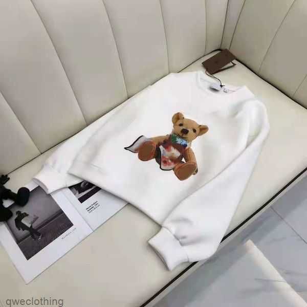 sweater spring casual sweatershirt mens terry hooded with bear patterns loong sleeve couple pullover letters curve printed wlxm, White;black
sweater spring casual sweatershirt mens terry hooded with bear patterns loong sleeve couple pullover letters curve printed wlxm, White;black