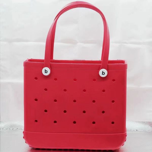 bogg bag quality mens high designer bag luxury pvc plastic basket shoulder womens gym totes weekend cross body travel fashion handbag clutch
bogg bag quality mens high designer bag luxury pvc plastic basket shoulder womens gym totes weekend cross body travel fashion handbag clutch