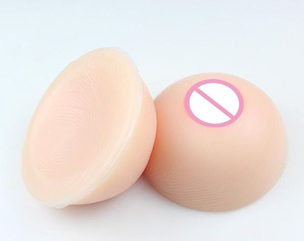 costume accessories realistic shemale fake boobs round silicone breast false breast cd cross-dressing fake breast for drag quee, Silver
costume accessories realistic shemale fake boobs round silicone breast false breast cd cross-dressing fake breast for drag quee, Silver