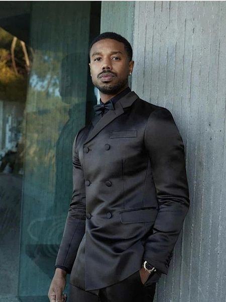 wedding tuxedos double-breasted mens suit notch lapel formal business mens jacket blazer groom tuxedo coat pants 21519, Black;gray
wedding tuxedos double-breasted mens suit notch lapel formal business mens jacket blazer groom tuxedo coat pants 21519, Black;gray