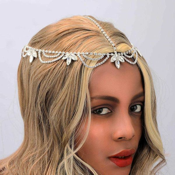 bling crystal hair clip hairpin new rhinestone multi-layer hoop bride forehead wedding female barrette hairdressing accessories hairgrip hea, Golden;silver
bling crystal hair clip hairpin new rhinestone multi-layer hoop bride forehead wedding female barrette hairdressing accessories hairgrip hea, Golden;silver