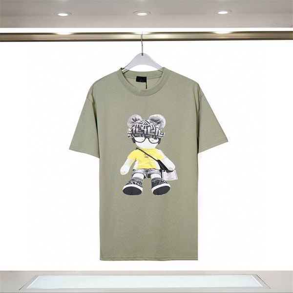 mens t shirt t-shirts sporty womens tees trends designer cotton short sleeves luxurys sharks tshirts clothing street shorts sleeves clothes, White;black
mens t shirt t-shirts sporty womens tees trends designer cotton short sleeves luxurys sharks tshirts clothing street shorts sleeves clothes, White;black