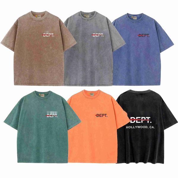 gdept designer tshirt mens womens sweatshirt printed short sleeve tshirt men pullover shirts oversize tshirts vintage wash tees top, White;black
gdept designer tshirt mens womens sweatshirt printed short sleeve tshirt men pullover shirts oversize tshirts vintage wash tees top, White;black