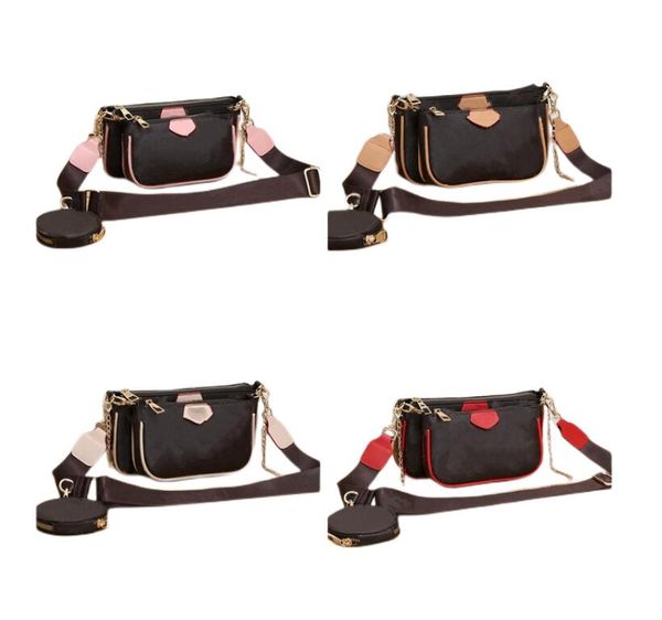 3 in 1 women crossbody bags designer luxury handbags large capacity makeup cell phone ladies shoulder bag with wide strap
3 in 1 women crossbody bags designer luxury handbags large capacity makeup cell phone ladies shoulder bag with wide strap
