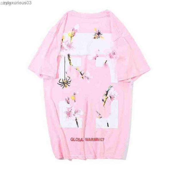 j9sk gvxo t shirt off men's s offs white street fashion brand couple star with sleeve printed letter x the back print, White;black
j9sk gvxo t shirt off men's s offs white street fashion brand couple star with sleeve printed letter x the back print, White;black