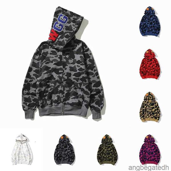 sharks hoodies mens womens fashion men deisigners warm jackets hoody stylist cartoon shark printing hoodie cotton coat man casual sweatshirt, Black
sharks hoodies mens womens fashion men deisigners warm jackets hoody stylist cartoon shark printing hoodie cotton coat man casual sweatshirt, Black