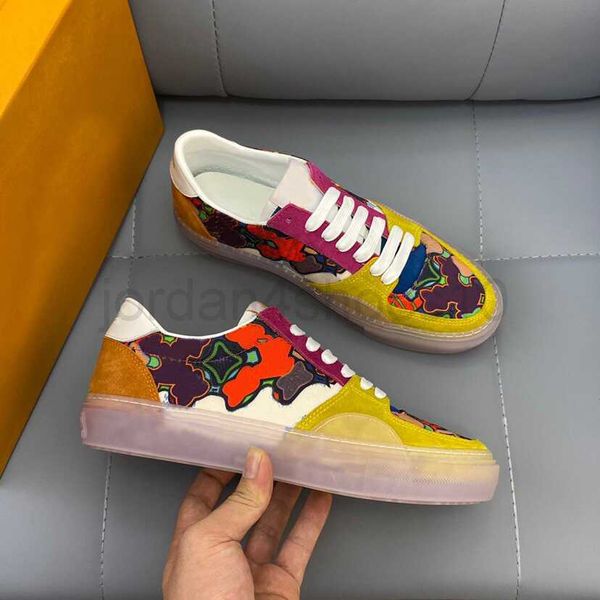 men ollie sneaker casual shoes low luxurys designers rubber sole designer trainer 5.0
men ollie sneaker casual shoes low luxurys designers rubber sole designer trainer 5.0