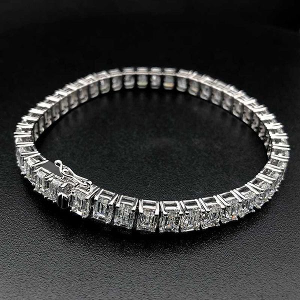 fashion jewelry baguette moissanite lab diamond tennis chain real silver solid gold jewelry hip hop jewelry
fashion jewelry baguette moissanite lab diamond tennis chain real silver solid gold jewelry hip hop jewelry