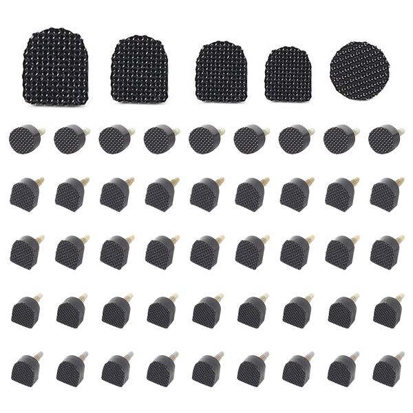 shoe parts accessories 60pcs lifts noise reduction repair caps high heel tips non slip stiletto taps replacement protector cover dowels 2305, White;pink
shoe parts accessories 60pcs lifts noise reduction repair caps high heel tips non slip stiletto taps replacement protector cover dowels 2305, White;pink