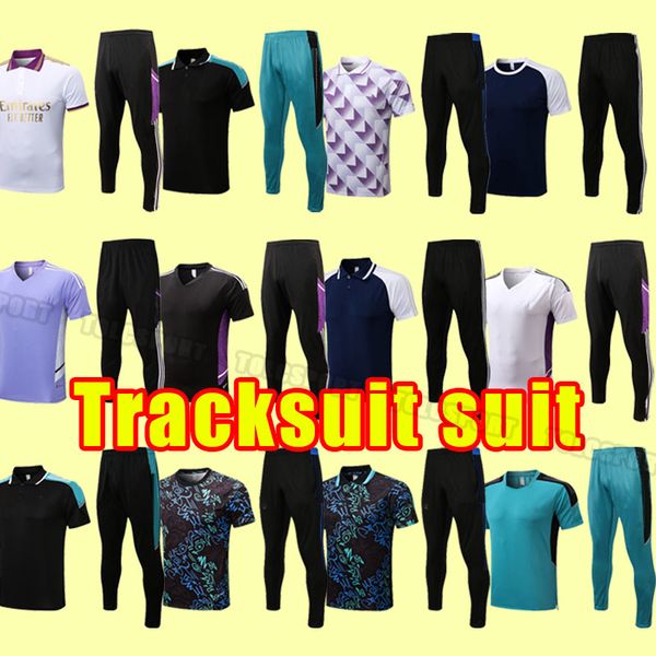 benzema soccer tracksuits 22 23 football shirt vini jr modric rodrygo rudiger men 2022 2023 2024 camavinga casemiro training shirts real mad, Black
benzema soccer tracksuits 22 23 football shirt vini jr modric rodrygo rudiger men 2022 2023 2024 camavinga casemiro training shirts real mad, Black