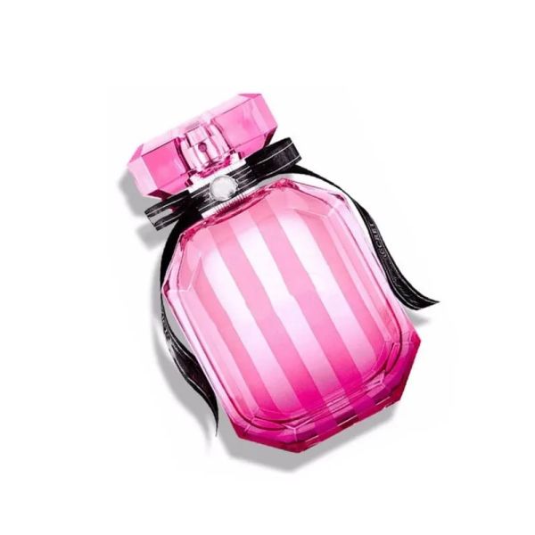 brand perfume 100ml girl women fragrance long lasting vs lady parfum pink bottle cologne
brand perfume 100ml girl women fragrance long lasting vs lady parfum pink bottle cologne