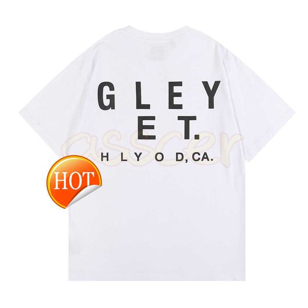 mens designer t shirt loose tees man casual shirt luxurys clothing streetwear shorts sleeve polos tshirts size s-xl11111111889, White;black
mens designer t shirt loose tees man casual shirt luxurys clothing streetwear shorts sleeve polos tshirts size s-xl11111111889, White;black
