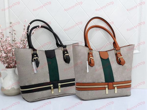 internal double layer zippered storage bag handbag two handle carrying bag designer zipper exterior decoration luxury computer totes
internal double layer zippered storage bag handbag two handle carrying bag designer zipper exterior decoration luxury computer totes