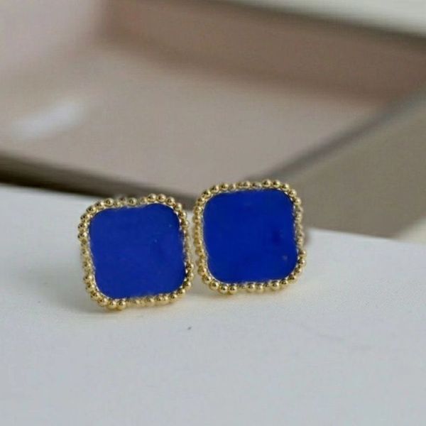 clover designer earring clover designer studs ear clip mother of pearl mid size 1.5cm ladies earring sterling silver ear ring for women, Golden
clover designer earring clover designer studs ear clip mother of pearl mid size 1.5cm ladies earring sterling silver ear ring for women, Golden
