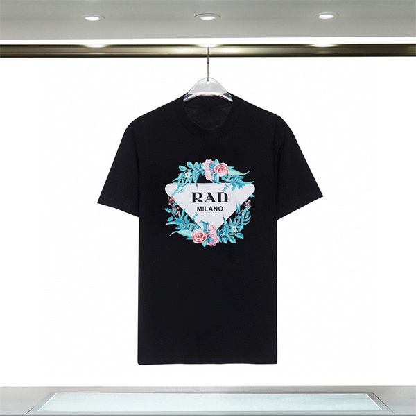mens t shirt t-shirts sporty womens tees trends designer cotton short sleeves luxurys sharks tshirts clothing street shorts sleeves clothes, White;black
mens t shirt t-shirts sporty womens tees trends designer cotton short sleeves luxurys sharks tshirts clothing street shorts sleeves clothes, White;black
