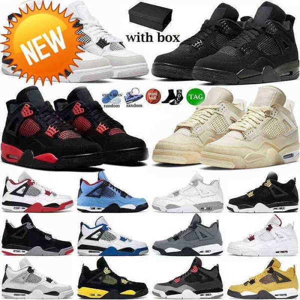 jumpman shoes basketball shoes basketball 4 4s running military black basketball shoes men red thunder s 4 sail cat white oreo pure money
jumpman shoes basketball shoes basketball 4 4s running military black basketball shoes men red thunder s 4 sail cat white oreo pure money