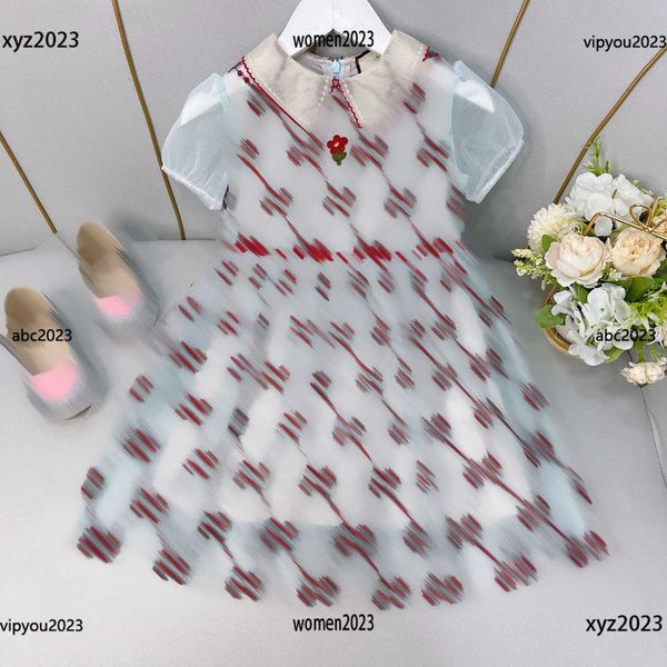 designer baby clothes fashion letter embroidery kids skirt size 100-106 cm girl dress child summer lace dress new products may09, Red;yellow
designer baby clothes fashion letter embroidery kids skirt size 100-106 cm girl dress child summer lace dress new products may09, Red;yellow