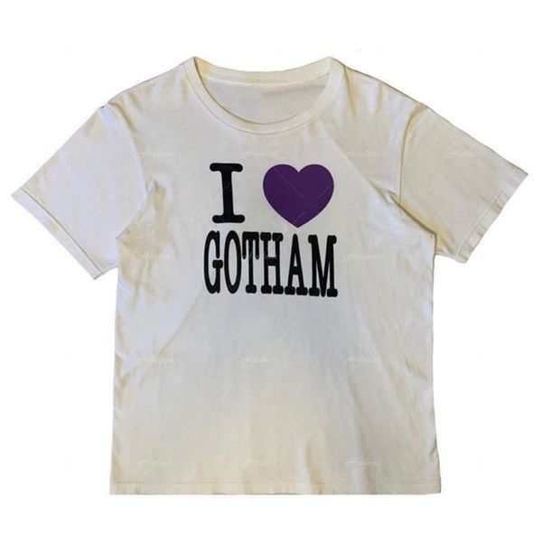 t-shirt harajuku punk loose men women t shirt casual white short sleeve graphics print tshirt y2k emo hip hop men summer gothic
t-shirt harajuku punk loose men women t shirt casual white short sleeve graphics print tshirt y2k emo hip hop men summer gothic