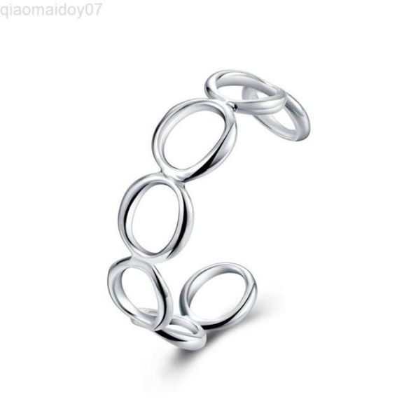 new style 925 silver bracelet 925 sterling silver round oshaped ladies bracelet wedding engagement fashion charm part l2208121778716, Black
new style 925 silver bracelet 925 sterling silver round oshaped ladies bracelet wedding engagement fashion charm part l2208121778716, Black