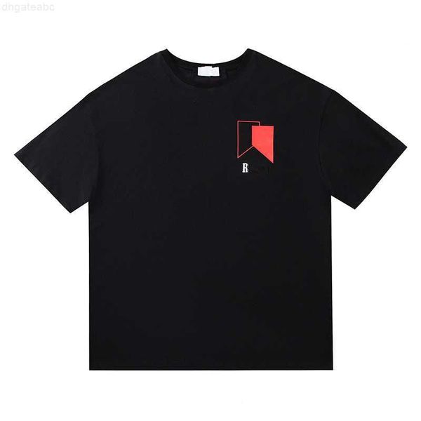 mens tshirts designer t shirt summer womens rhudes designers for men letter polos embroidery tshirts clothing short sleeved tshirt larg, White;black
mens tshirts designer t shirt summer womens rhudes designers for men letter polos embroidery tshirts clothing short sleeved tshirt larg, White;black