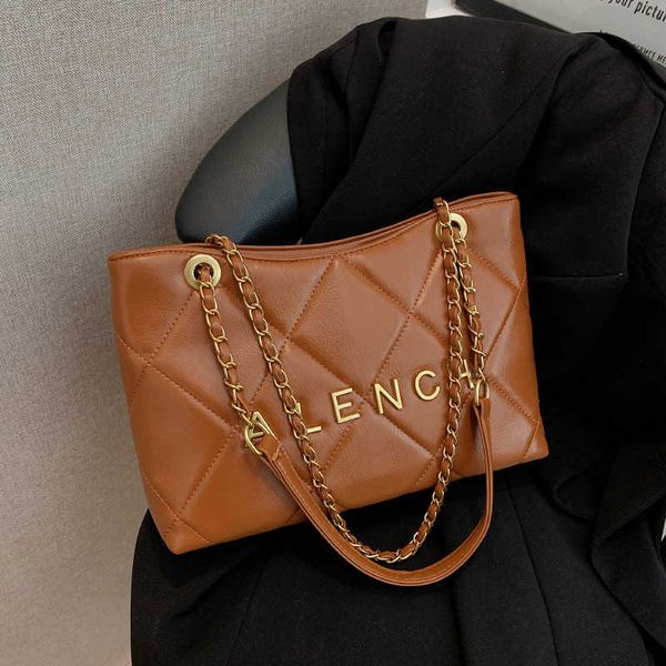 50% off 2023 handbag urban simple women's elegant single room underarm leisure large capacity square popular fashion bag women
50% off 2023 handbag urban simple women's elegant single room underarm leisure large capacity square popular fashion bag women