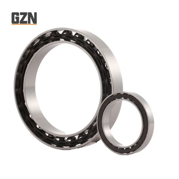 1pcs 3e814kat 70mm*95mm*15mm deformation 0.6mm/max speed 3000r/min flexible bearing harmonic reducer bearing
1pcs 3e814kat 70mm*95mm*15mm deformation 0.6mm/max speed 3000r/min flexible bearing harmonic reducer bearing