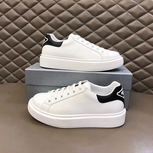 nylon & leather gabardine sneakers shoes rubber platform sole trainers white black leather sports comfort discount footwear walking
nylon & leather gabardine sneakers shoes rubber platform sole trainers white black leather sports comfort discount footwear walking
